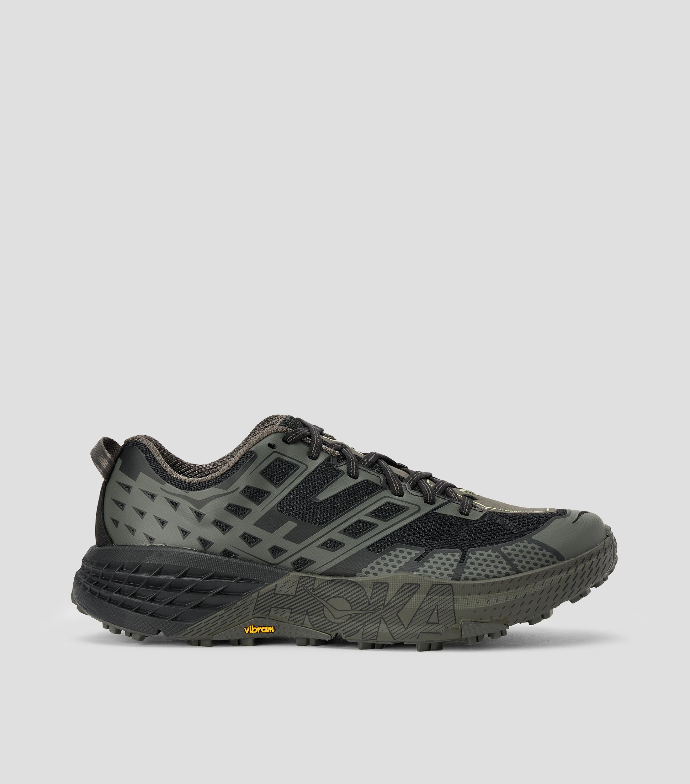 Tenis Casuales Speedgoat 2 Hombre